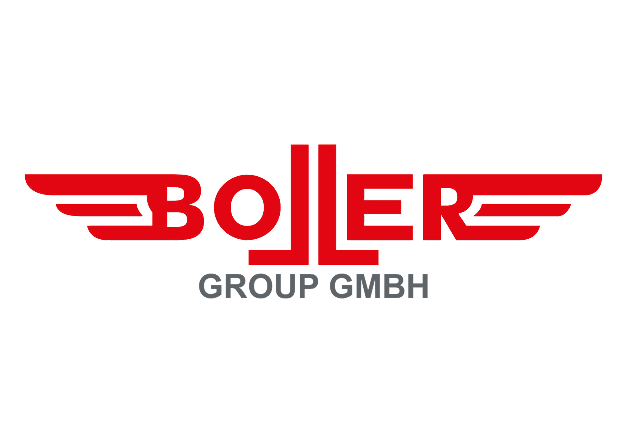 Boller Group GMBH_MOTO-ZÜRICH_2026